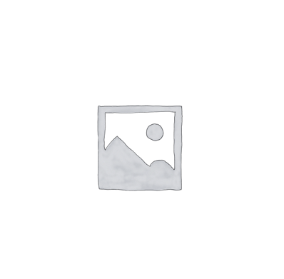 Viryklė Dujinis kaušelis Hansa, 60cm, inox